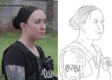 officer fukka