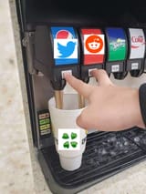 twitter 17