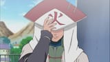 Naruto-to-Boruto-Shinobi-Striker-Hokage-780x439