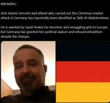 german_logic