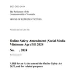 2025-06-29 10.17.30 parlinfo.aph.gov.au 34d0e590a723