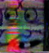 14e5863661d6ea7a34ac36b342ccfa188a4214cd2eefc23c8fb85b93e15e0bfa