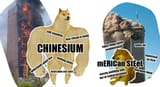 chinesium