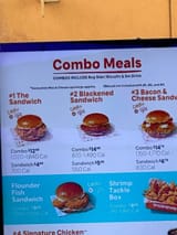 get-a-sandwich-for-only-5-make-it-a-combo-for-only-8-more-v0-08hy7jivrtfe1
