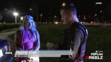 vlcsnap-2025-06-28-21h24m54s171
