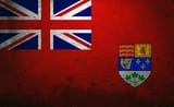 canadian-red-ensign-wallpaper