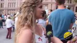 Kaitlin-Bennett-Kike-Microphone-Grab-Liberty-Hangout_thumb.jpg