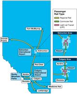 alberta_passenger_rail_mp_projectmap