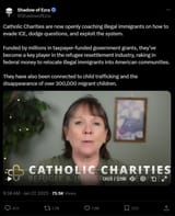 child_theft