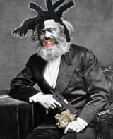 Spottem Marxem2