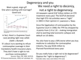 RightToDecencyFixed