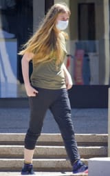 IMG_20250628_222921