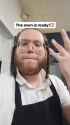 1750490812651073 (1) (1)_thumb.jpg