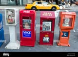 free-newspaper-boxes-on-the-street-new-york-city-usa-BYD2JE