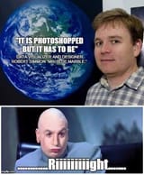 1673828377294738