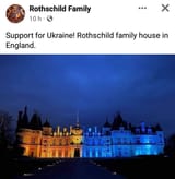 rothschilds&lt;3ukraine