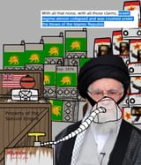 safavid copium