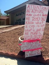 autism_sign