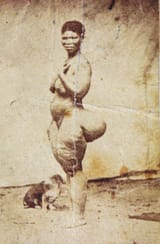 hottentot_woman
