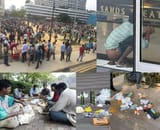 Singapore_pajeets
