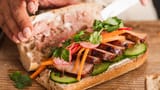 Banh_Mi_Philly_Armitage_chefphilli_-_Large_af4b142b-8e17-4f9c-af92-de69db113ca2