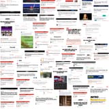 white hate