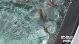 vlcsnap-2025-06-28-21h44m42s178