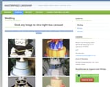 masterpiececakeshop