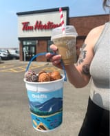 2025-06-29 04_48_33-#timbits • Instagram - Thorium