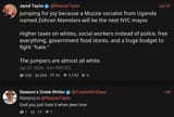 groyper