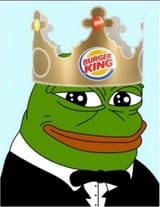 pepe_the_king