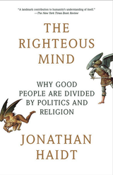 therighteousmind
