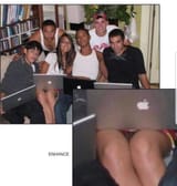publicownershipofhersnatch