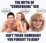1740585428786937
