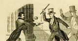 jackson-assassination-attempt