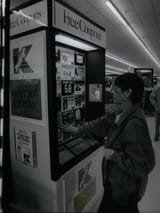 the-free-coupon-machine-v0-qbebv0o8pjue1