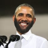 Donald-Glover-Beard