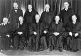 Warren_Court_1953