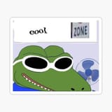 1730875214393976