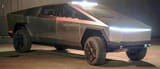 Tesla_Cybertruck_outside_unveil_modified_by_Smnt