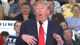 trumpretarded