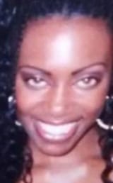 Screenshot_2025-06-28-19-58-56-16_40deb401b9ffe8e1df2f1cc5ba480b12
