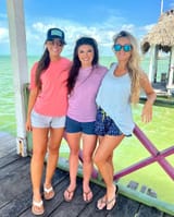 Hannah-Barron-7622725