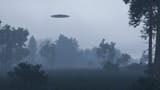Government-Concealing-UFO-Craft-feat-1600x900