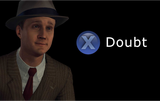 doubt