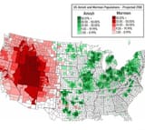 Mormons and Amish-2100