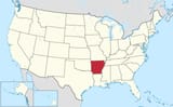1280px-Arkansas_in_United_States.svg