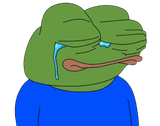 Apusadz