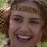 padme