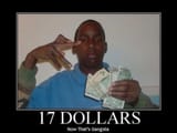 gangsta nigga rich